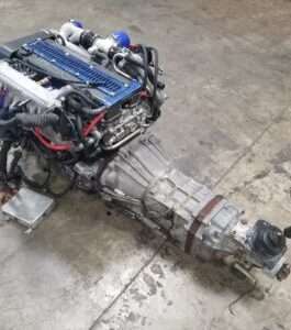 1JZGTE