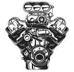 Anong Daengon Engines